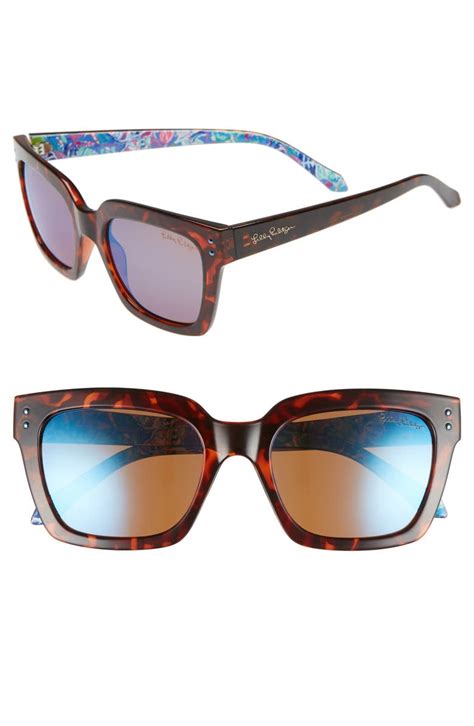 lilly pulitzer celine sunglasses|lilly pulitzer glasses near me.